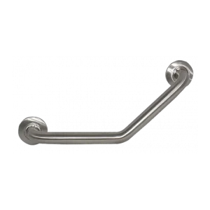HorecaTraders handgreep | RVS | 2 -punts | Ø 32 mm | 254 x 254 mm Laatste Kans