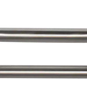 HorecaTraders handgreep | RVS| Ø 32 | 2 formaten Speciale Aanbieding