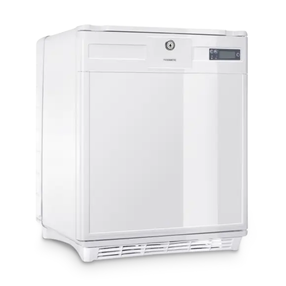 Korting Dometic HC 502FS MedicijnkoelkastWit 43 Liter