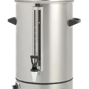 Animo Heet water Dispenser 10 liter Actieprijs