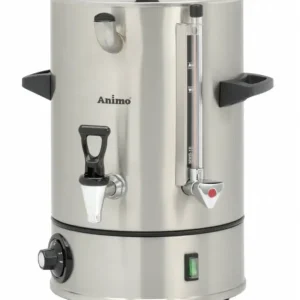 Voordeelprijs Animo heetwaterdispenser 10 liter - PROFESSIONEEL