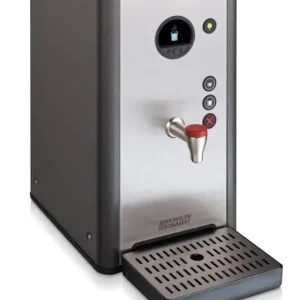 Bravilor Bonamat Heetwaterdispensers HWA 6D Merkproduct