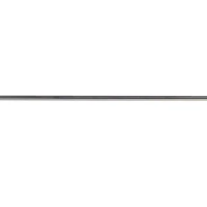 Nu Kopen Hendi Hendi barbecuespies | 24 stuks | 21 cm | RVS