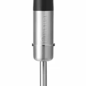 HendiDraadloze Staafmixer Smart Pressure – Horeca Koop Vandaag