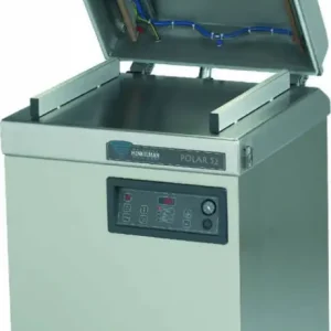 Betaalbaar Henkelman Henkelman vacuummachine | 400V