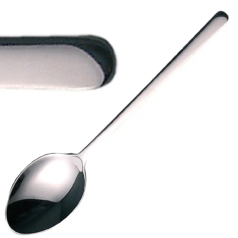 Olympia Henly Puddinglepels | 12 stuks Lage Kosten