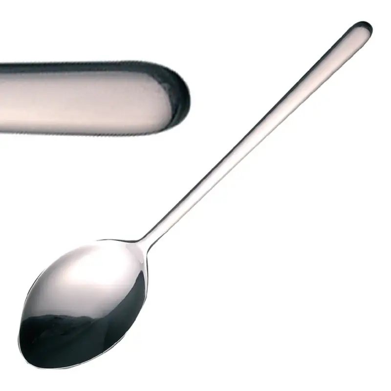 Superprijs Olympia Henly Tafellepels | 12 stuks