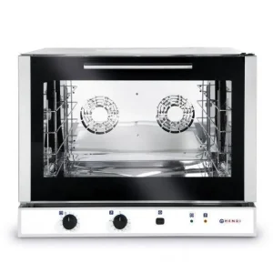 Hendi Hetelucht bakkerij oven Beste Prijs