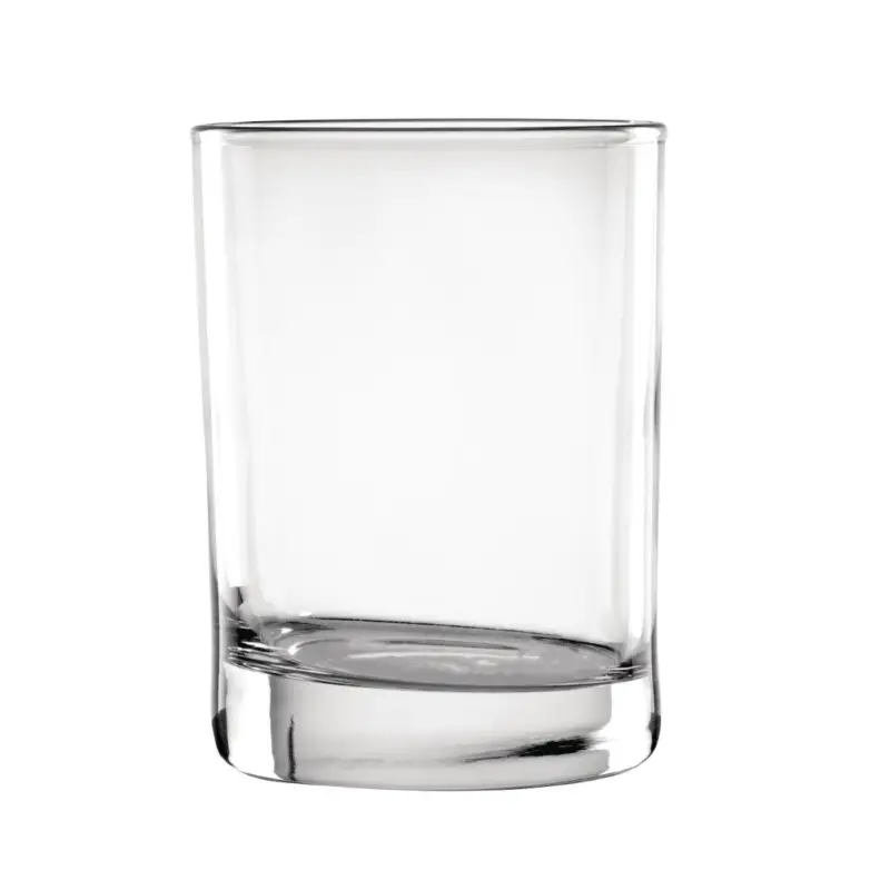 Bestseller Olympia Hi-Ball Tumblers | 170ml | (12 stuks)