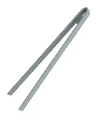 Goedkoop Vogue Hittebestendige Vleestang 29cm