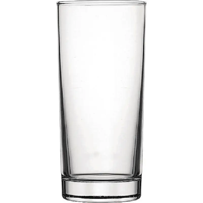 Arcoroc Hoge drinkglazen 56cl (24 stuks) Bestseller