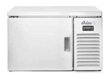 Arktic Horeca Blast chiller 3x GN 2/3 230V 550W Koop Online