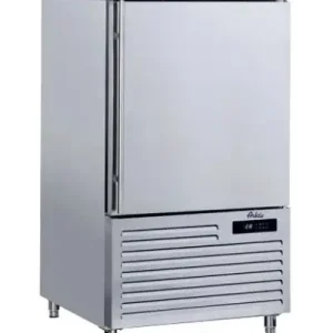 Arktic Horeca Blast chiller 7x GN 1/1 230V 1490W Uitverkoop