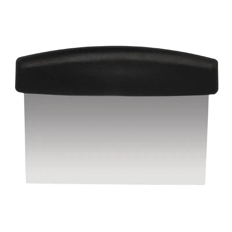 Vogue Horeca Deegkrabber | 10,2 x 15 cm Lage Kosten