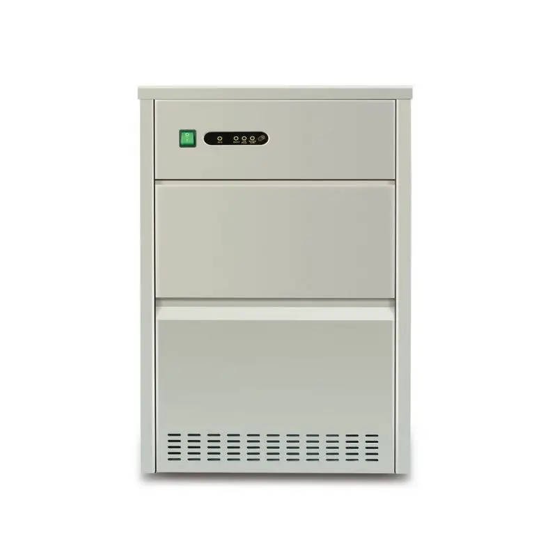 Arktic Horeca Holle ijsblokjesmachine ~50kg/dag Korting