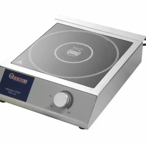 Hoge Kwaliteit Hendi Horeca inductie kookplaat | 3500Watt