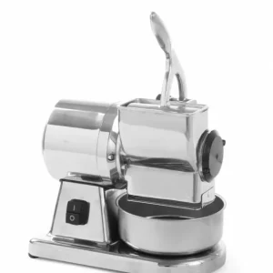 Hendi Horeca Kaasrasp Machine Wouter Shop Nu