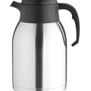 HorecaTraders Horeca koffiekan | 3 formaten Goedkoop