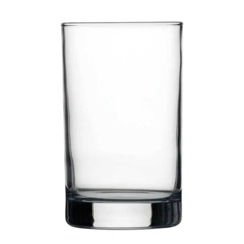 Nieuw Arcoroc Horeca Longdrink Glazen 24cl | 48 stuks