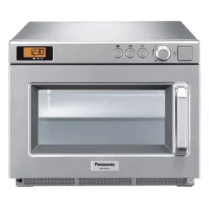 Actieprijs Panasonic Horeca Magnetron | NE-2143-2 | 2100 Watt