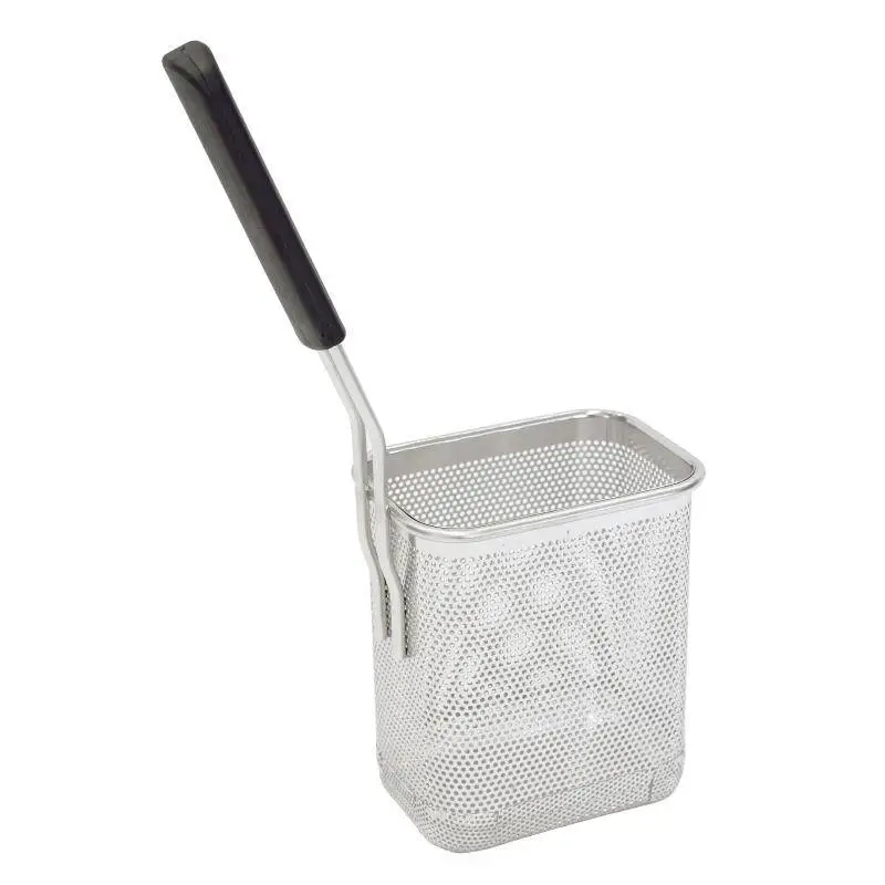 Bestel Nu Gastro-M Horeca Pastamandje | GN1/4
