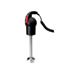 Horeca Traders Staafmixer - Kisag - 20cm - 250W - KSG-0002-000 Bestseller