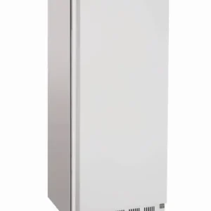 Lage Kosten Combisteel Horeca Vriezer Kast 1 deurs 555 Liter