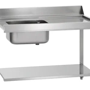 HorecaTraders HorecaTraders aanvoertafel Nu Kopen