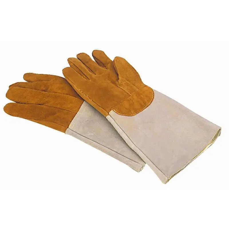 HorecaTraders Bakkers Handschoen (per Paar) Merkproduct