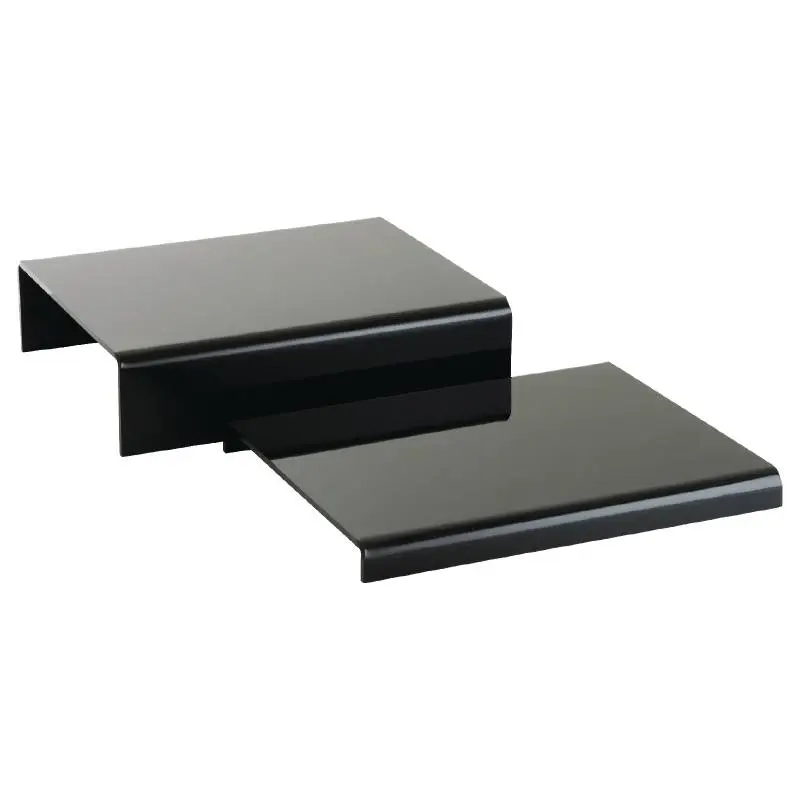 HorecaTraders Buffettrapdisplay, 75mm Korting