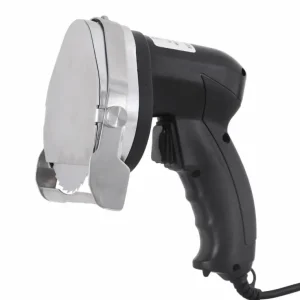 HorecaTraders Doner Kebabmes KARTEL MES Express Levering