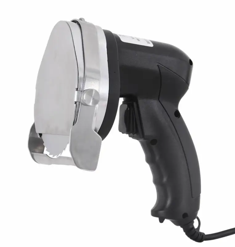 HorecaTraders Doner Kebabmes KARTEL MES Express Levering