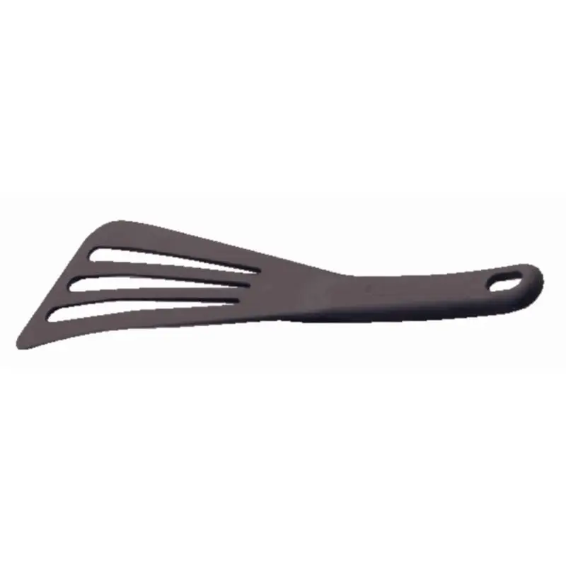 Seizoensaanbieding HorecaTraders Eenvoudige Spatel | 30,5cm