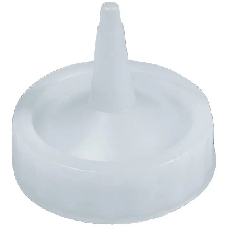 HorecaTraders FIFO dispenser precisie spuitmond (Box 6) Actieprijs