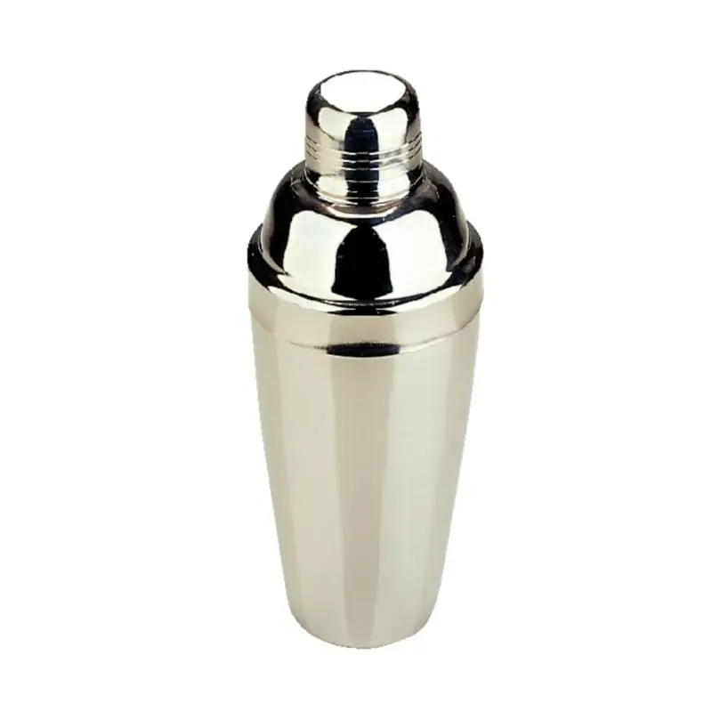Bestseller HorecaTraders Roestvrijstalen Cocktail shaker