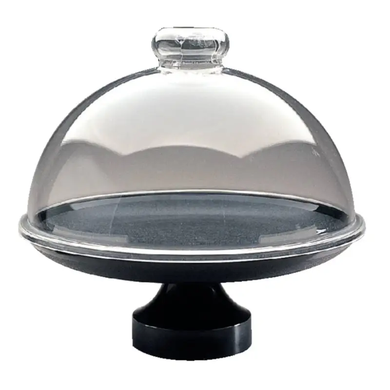 HorecaTraders Ronde kap voor L274 Bestseller
