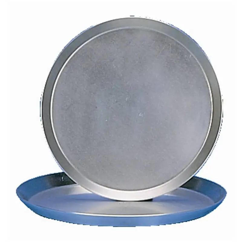 HorecaTradersPizzapan getemperd aluminium 30cm Veilige Betaling