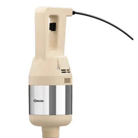 Bartscher Motorblok staafmixer | STM3 450 | 3,3kg Korting
