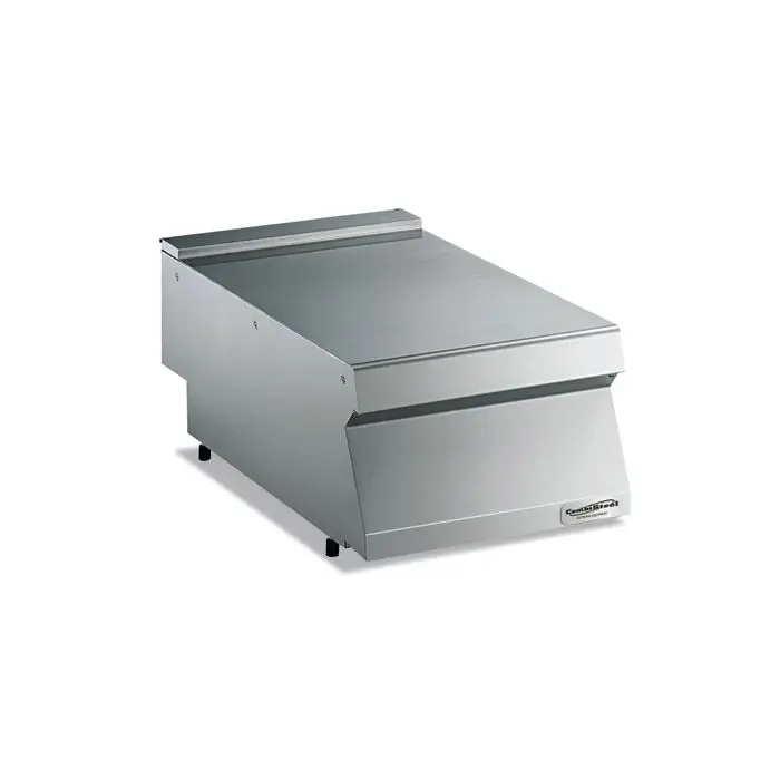 Lage Kosten Combisteel Neutraal Element | Onderstel & deur | 70x40x25 cm