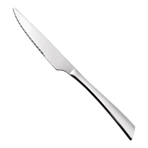 HorecaTraders Tafelmes | RVS | 23cm Exclusieve Aanbieding
