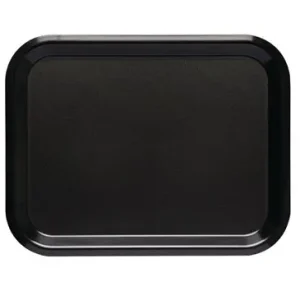 HorecaTraders Nordic Dienbladen | 36 x 28 cm Dagaanbieding