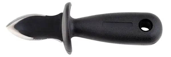 APS Oestermes - 14,5cm Hete Deal