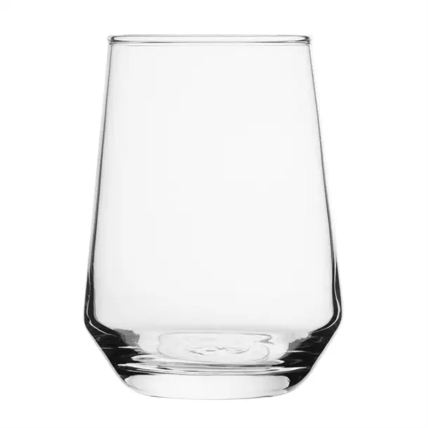 Exclusieve Aanbieding Olympia Olympia Atlanta Beker - 410ml (12 stuks)