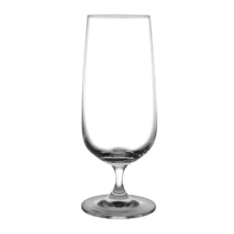 Laatste Kans Olympia Bierglas, 410 ml (6 stuks)