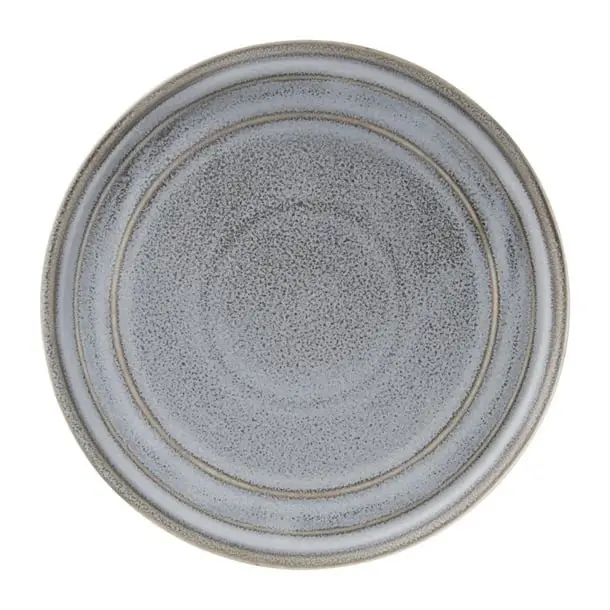 Olympia Cavolo plat rond bord | 220 mm | (doos 6) Lage Prijs