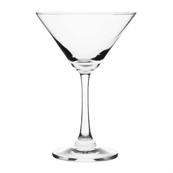 Shop Nu Olympia Cocktail Martiniglazen | 210ml | (Pak van 6)