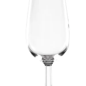 Flitsaanbieding Olympia Cocktail wijnproefglazen 150ml(6 stuks)