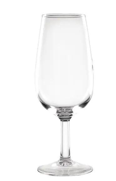 Flitsaanbieding Olympia Cocktail wijnproefglazen 150ml(6 stuks)