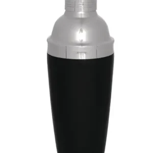 HorecaTraders Olympia cocktailshaker deluxe 70cl Finale Uitverkoop