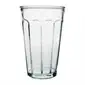 Koop Vandaag Olympia gerecyclede glazen orleans bekers | 500 ml | (pak van 6)